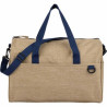 Brighton Recycled Duffle Bag