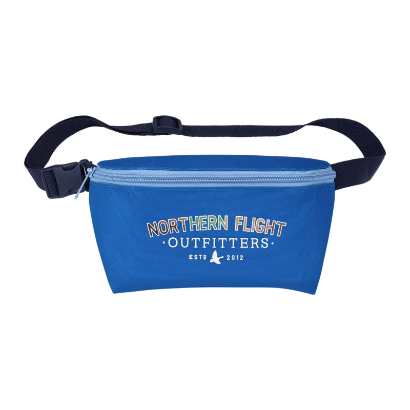 Parkland Bobbi Hip Pack