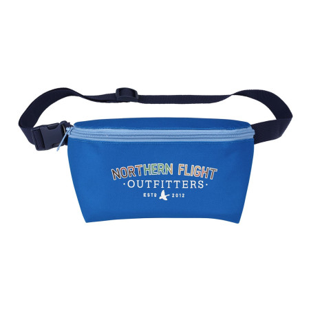 Parkland Bobbi Hip Pack