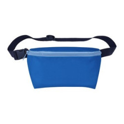 Parkland Bobbi Hip Pack