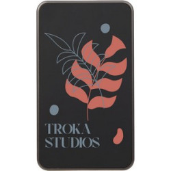 Mophie® Powerstation® Plus Ultra