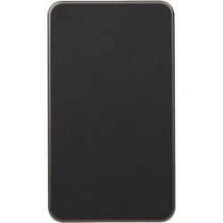 Mophie® Powerstation® Plus Ultra
