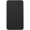 Mophie® Powerstation® Plus Ultra