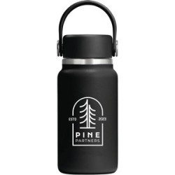 Hydro Flask® Micro Hydro Bottle 200ml
