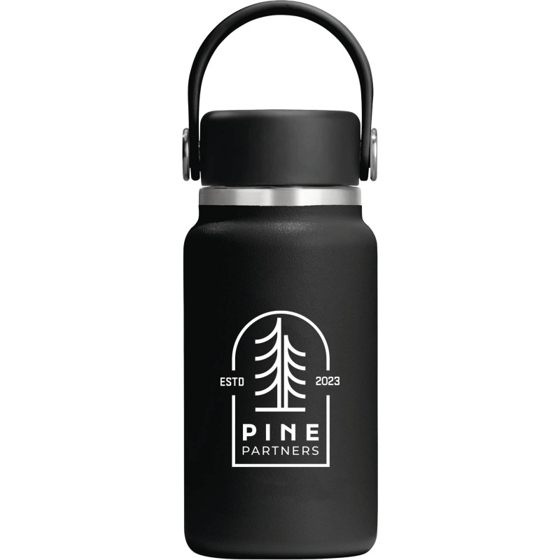 Hydro Flask® Micro Hydro Bottle 200ml