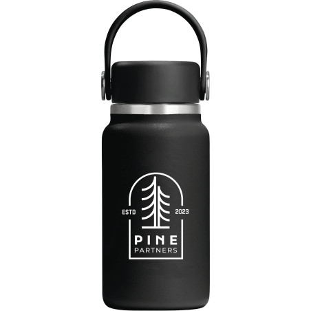 Hydro Flask® Micro Hydro Bottle 200ml
