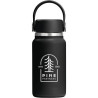 Hydro Flask® Micro Hydro Bottle 200ml