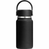 Hydro Flask® Micro Hydro Bottle 200ml