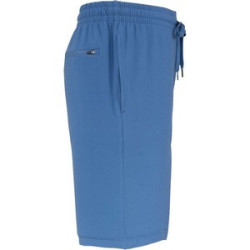 TM13303511Right-Side