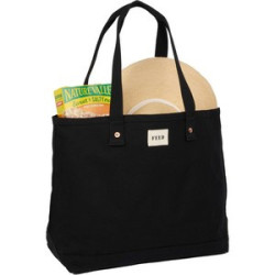 9009-15BKAngle-Right