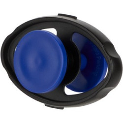 SM-4049BLBKAngle-Left