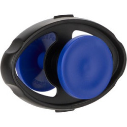 SM-4049BLBKAngle-Right