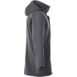 TM12934991Right-Side