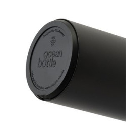 1606-20BKAngle-Right