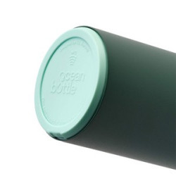 1606-20GRAngle-Right