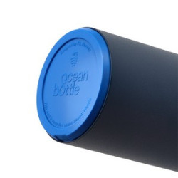 1606-20OBLAngle-Right