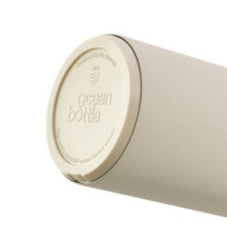 1606-20SNDAngle-Right