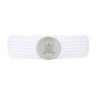 SNAPS Golf Hat Strap Clip