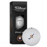 Titleist Pro V1® Golf Balls - 3 Pack