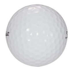 Titleist Pro V1® Golf Balls - 3 Pack