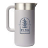 Hydro Flask 51oz Insulated Pitcher