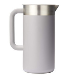 Hydro Flask 51oz Insulated Pitcher