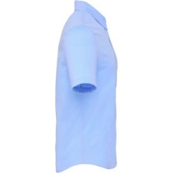 TM17747435Right-Side