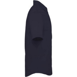 TM17747575Right-Side