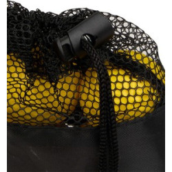 1401-65YWAngle-Right