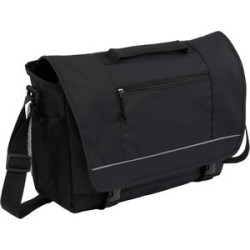 9898-17BKAngle-Right