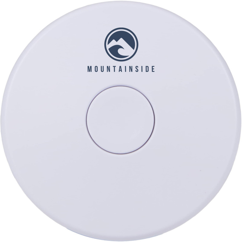 Spinner 5-in-1 40W PD Charging Cable