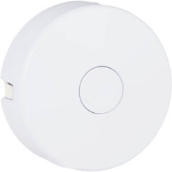 7143-86WHAngle-Right