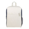 Hopper Backpack