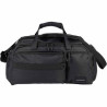 High Sierra Trekpoint Flap Duffle