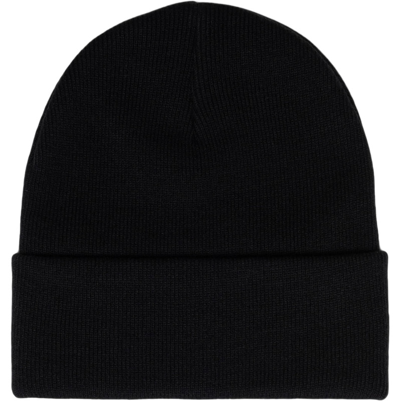 Herschel Elmer Beanie