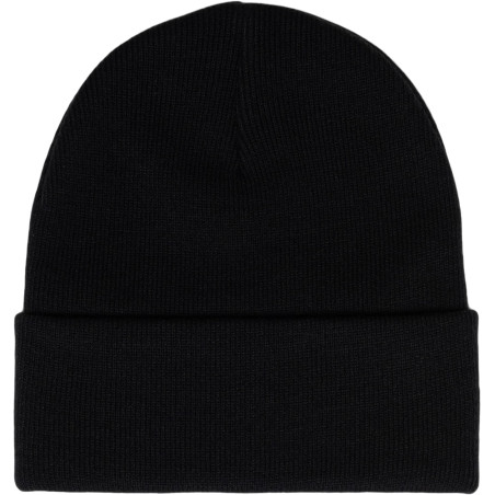 Herschel Elmer Beanie
