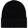Herschel Elmer Beanie