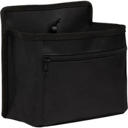 SM-8215BKAngle-Right