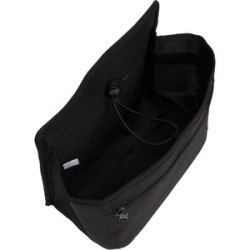 SM-8215BKAngle-Right