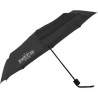 42" Manual Folding Umbrella