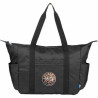 Wander & Roam Large Packable Tote