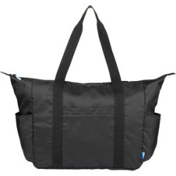 Wander & Roam Large Packable Tote
