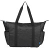 Wander & Roam Large Packable Tote
