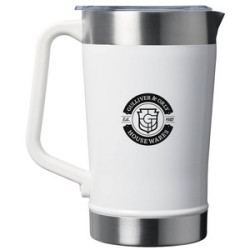 Stanley Pitcher 64oz