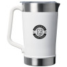 Stanley Pitcher 64oz