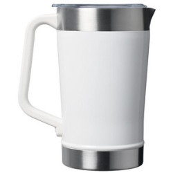 Stanley Pitcher 64oz