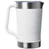 Stanley Pitcher 64oz