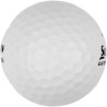 Srixon Q-STAR ULTISPEED Golf Balls - 12 Pack