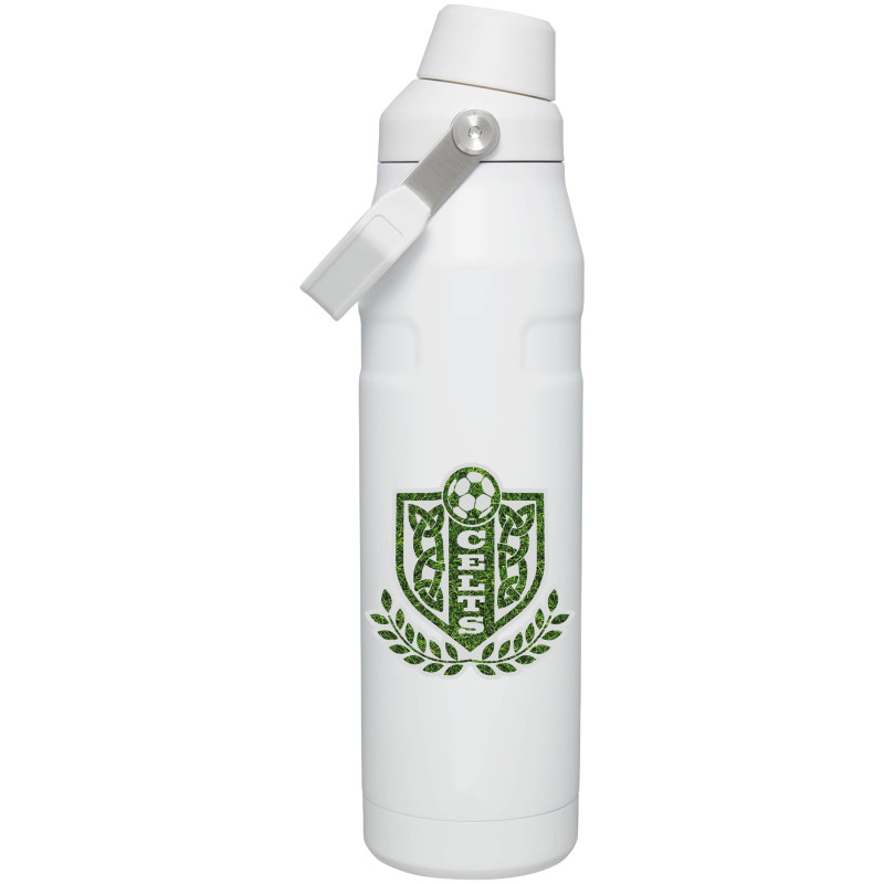 Stanley IceFlow™ Bottle with Fast Flow Lid 36oz.