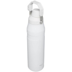 1603-35PLRAngle-Right